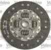 MERCE 182503501 Clutch Kit